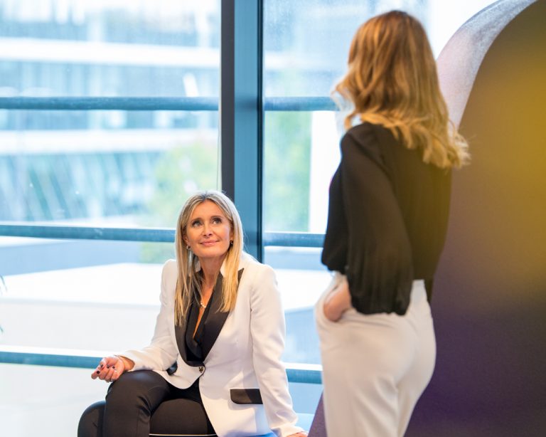 Atlantic Lab Atlantic Technologies