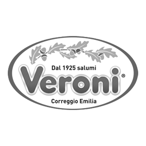 Veroni logo