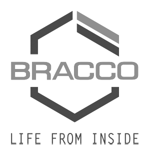 bracco logo