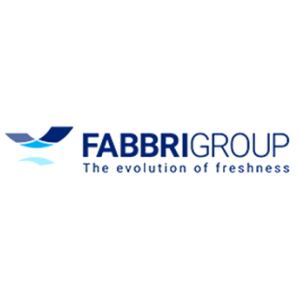 Logo Fabbri Group