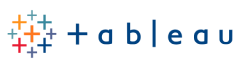 Logo Tableau Partner