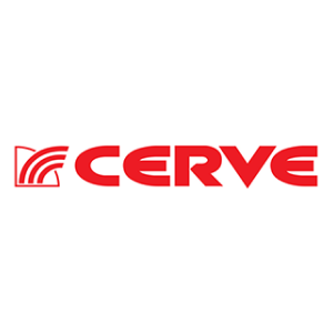 logo Cerve
