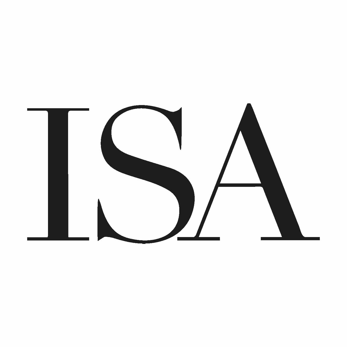 Isa Seta: Infor for Fashion | Atlantic Technologies
