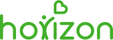 Horizon Logo