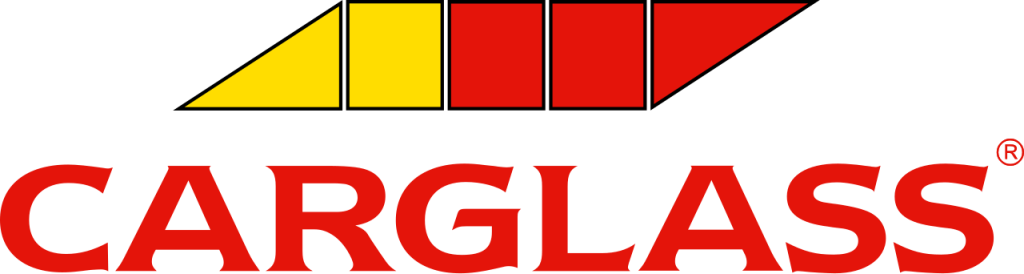 logo carglass